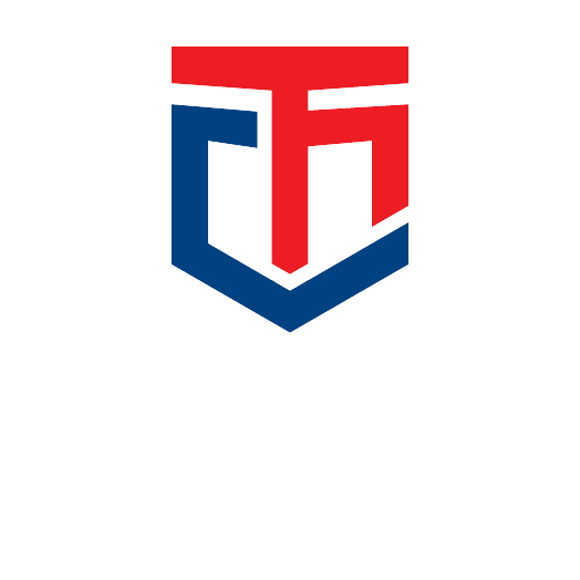 鑫欣超聲